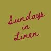 sundaysinlinen